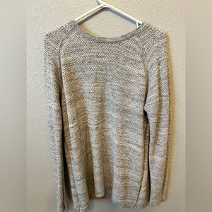 H & M Sweater